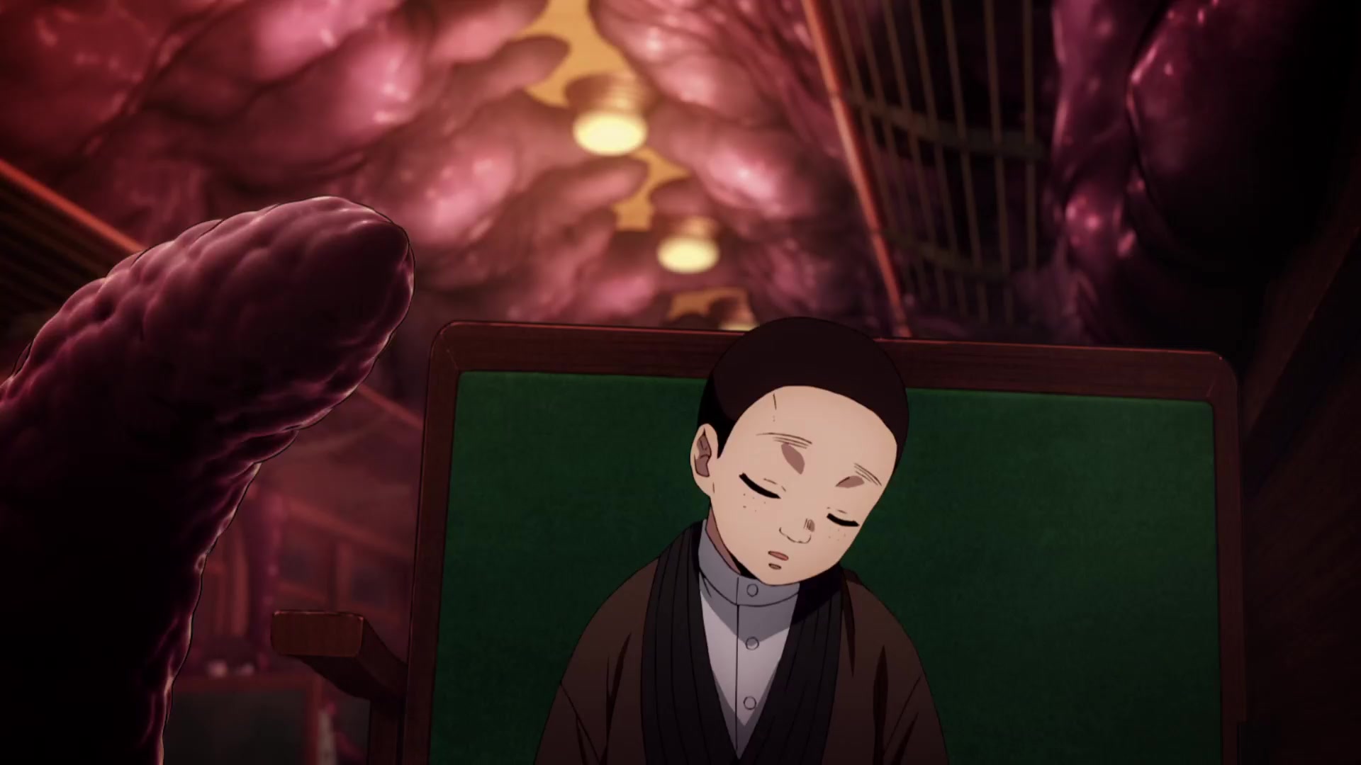 [Tsukyio Editing Resources] Demon Slayer (Mugen Train) Raw Clips (925) (tsukyio.com).mp4